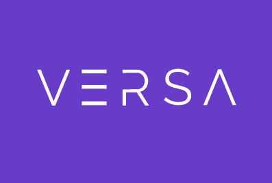 Versa